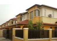 homes inline